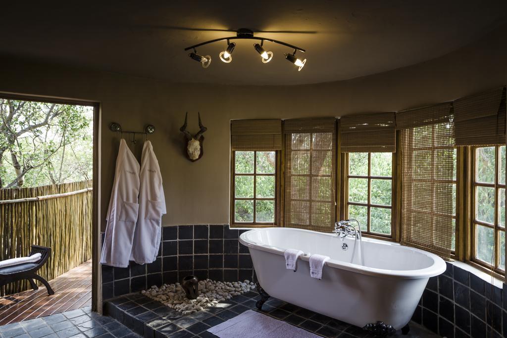 Monate Game Lodge Modimolle Exterior foto